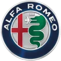 alfa-romeo