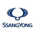 ssangyong
