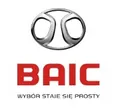 baic