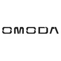 omoda