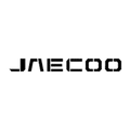 jaecoo