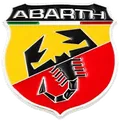 abarth