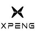xpeng