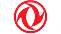 dongfeng