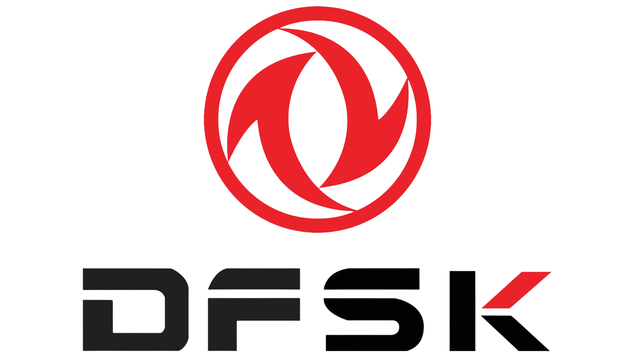 dfsk