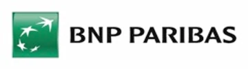 BNP Paribas Leasing