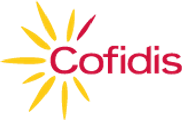 Cofidis