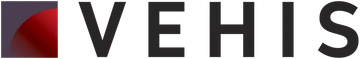 Vehis