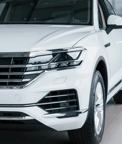 Wynajem <br /> długoterminowy